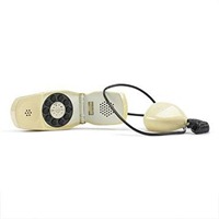 Grillo folding telephone Grillo folding telephone