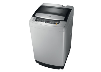 diskon electronic mesin cuci panasonic na f902b na f852b diskon electronic mesin cuci panasonic na f902b na f852b