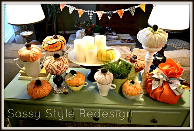 [how%2520to%2520make%2520a%2520pumpkins%2520with%2520a%2520square%2520of%2520fabric-pumpkin%2520fable%2520fall%255B3%255D.jpg]