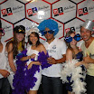 estudio_reveillon_mirleicampos_2012_160.JPG