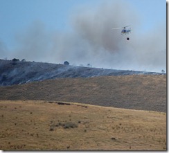 lakemountainfire9