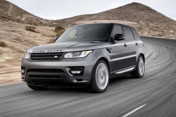 [COTY-2014-10%255B5%255D.jpg]