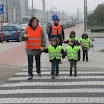 meestappertje 017.jpg