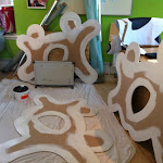 Watching paint dry on a Sunday afternoon, not the most fun i've had at Inspire, but i'm sure it will be worth it. Watching paint dry on a Sunday afternoon, not the most fun i've had at Inspire, but i'm sure it will be worth it.