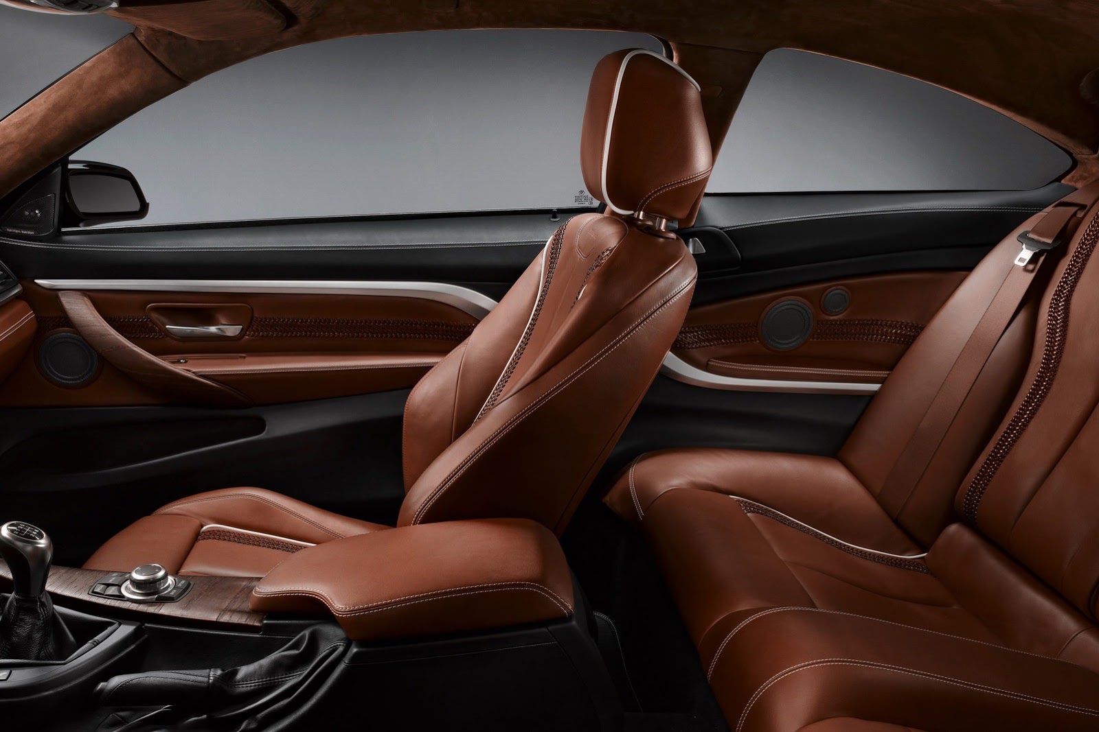 2014-BMW-4-Series-Coupe-49[2].jpg