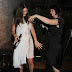 Arden Wohl, Ellen Harvey<br />
© Patrick McMullan<br />
Photo - BILLY FARRELL / PatrickMcMullan.com
