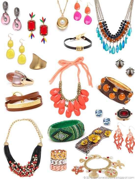 bauble bar jewellery earrin