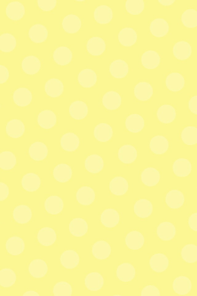 [iPhone%2520Wallpaper%2520-%2520Butter%2520Yellow%2520Dots%2520-%2520Sprik%2520Space%255B5%255D.jpg]