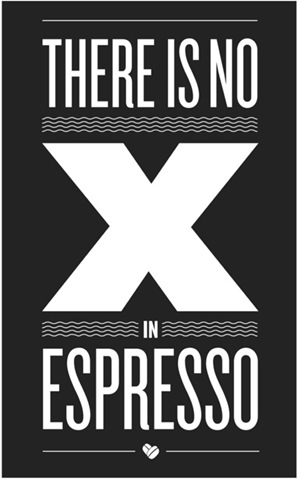 [NoXinEspressoBrianJones11.jpg]