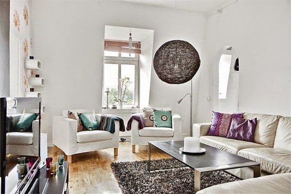 [Modern-soft-living-room-design-with-%255B1%255D.jpg]