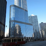 IMG_0339.JPG