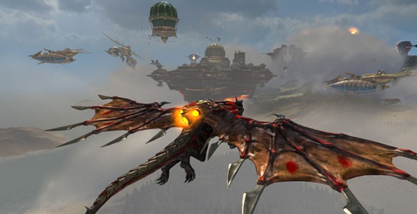 [Dragon%2520Commander%255B2%255D.jpg]