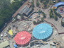 disneyaerials6-13-12014.jpg