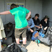 CIMG0893.JPG