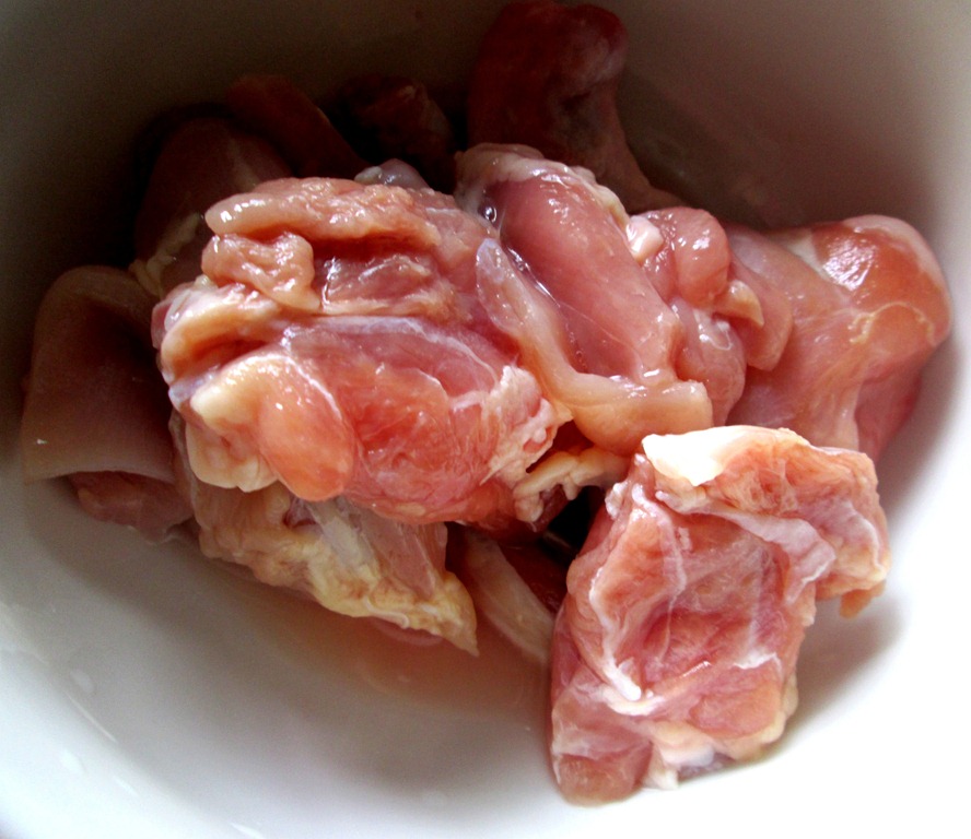 [IMG_0973%255B3%255D.jpg]