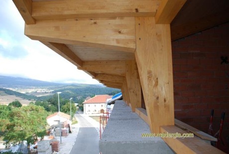 proteccion-alero proteccion-alero