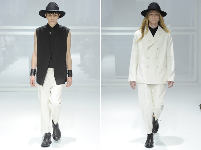 diorhomme6.jpg