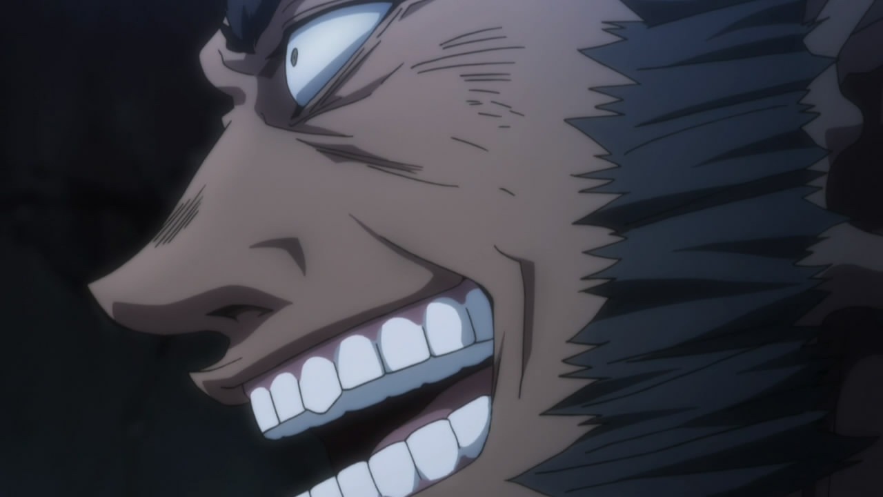 [HorribleSubs-Hunter-X-Hunter---41-72%255B1%255D.jpg]