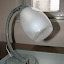 Patina lamp.jpg Patina lamp.jpg