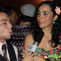  Show_Nando_Reis_Batuque_Brasil_02_04_2011