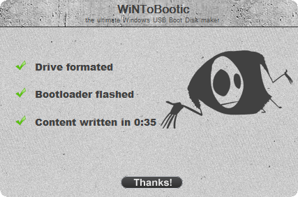 [WiNToBootic-finish%255B1%255D.png]