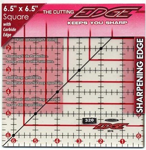 Cutting_Edge_ruler Package_Prototype_sm Cutting_Edge_ruler Package_Prototype_sm