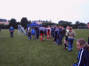 IMG00053.JPG