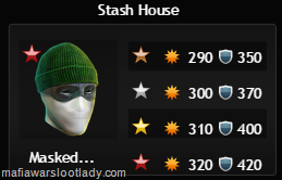[asset6%255B2%255D.png]