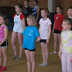 IMG_9155.jpg