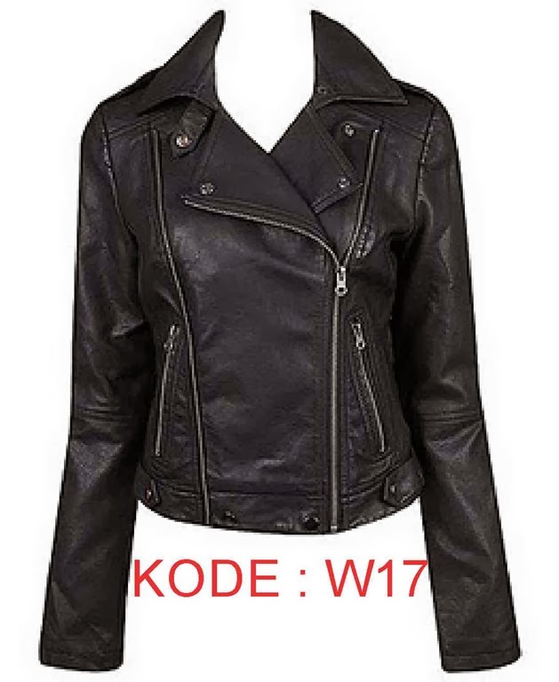 [Jaket-Kulit-W173.jpg]