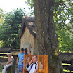 DSC_3037.JPG
