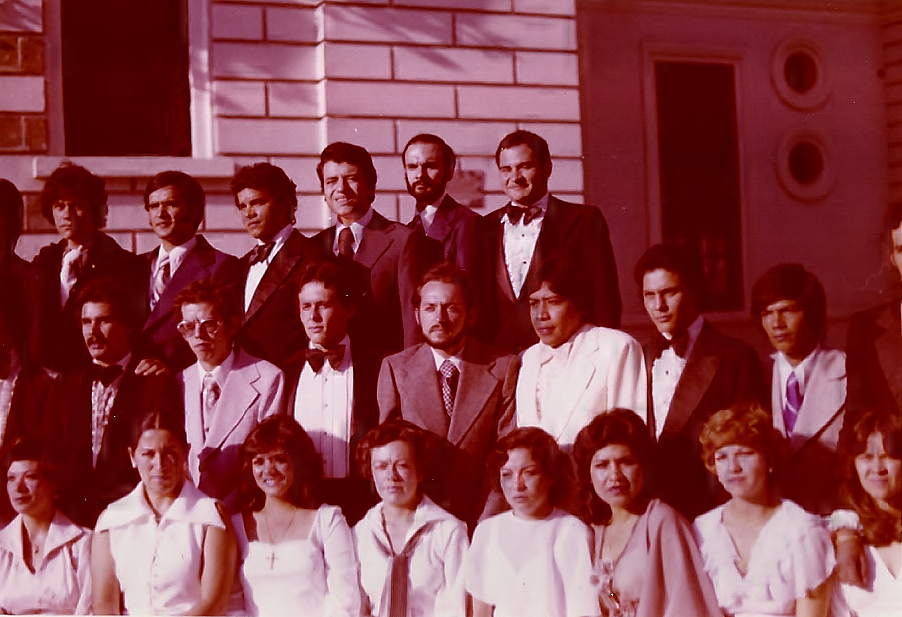 [generacion%25201971-1977%255B4%255D.png]