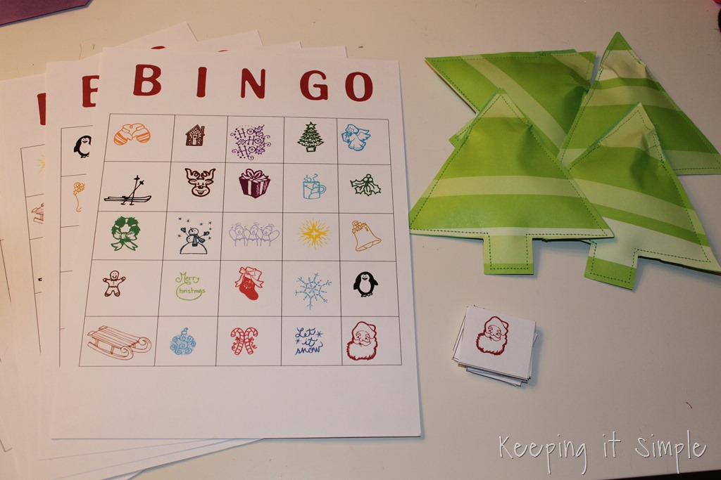 [Christmas%2520bingo%2520%25284%2529%255B9%255D.jpg]