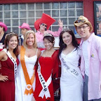 miss2006_n509506523_85669_7968.jpg