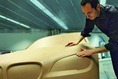 BMW-Karim-Habib-Designer-1