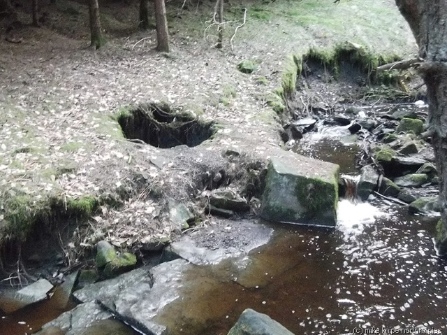 [culverts%2520001%255B20%255D.jpg]