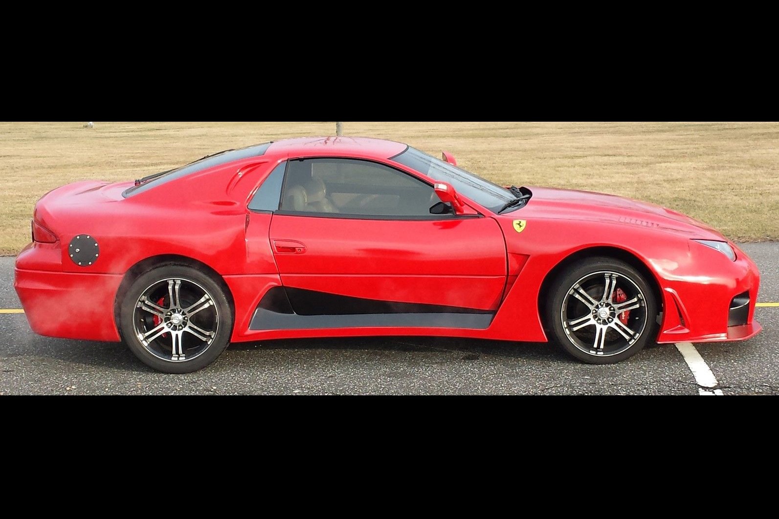 [Mitshibishi-Ferrari-GTO-5%255B3%255D.jpg]