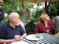 labmay2004 013.jpg