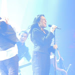 <br />
120526-1-fv-025.jpg