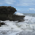 NZ West Coast