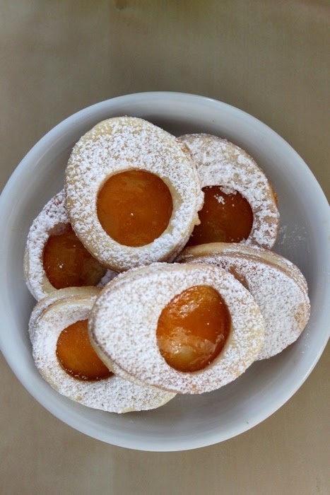 [brunch9%255B11%255D.jpg]