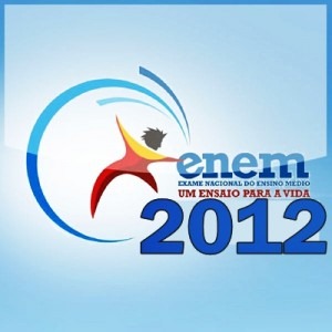 [Enem%25202012%2520Inscri%25C3%25A7%25C3%25B5es_www.in6.com.br%255B6%255D.jpg]