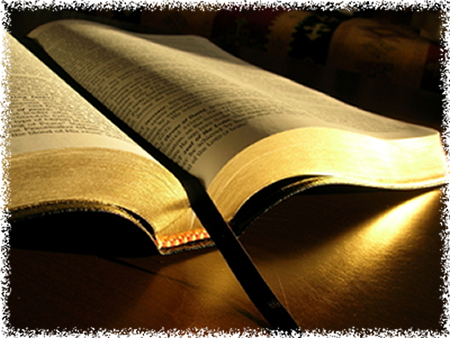 [OpenBible%255B2%255D.png]