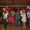 AniversarioLurdes80Anos-46.JPG