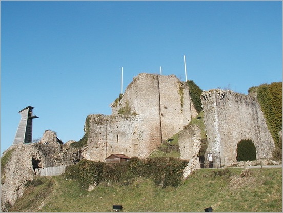 Château-de-Machecoul-3