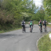 Basauri mandoia gorbeia 08052011 (40).JPG