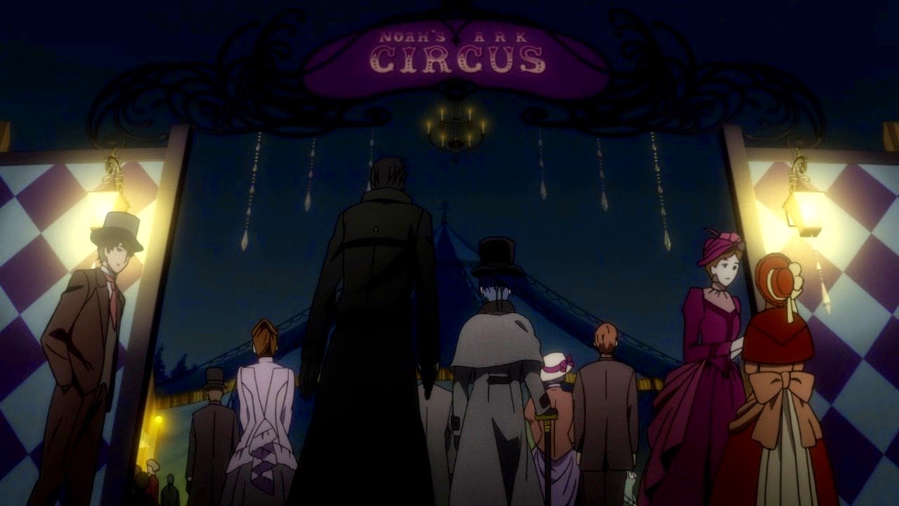 [Kuroshitsuji%2520-%252002%2520-12%255B2%255D.jpg]