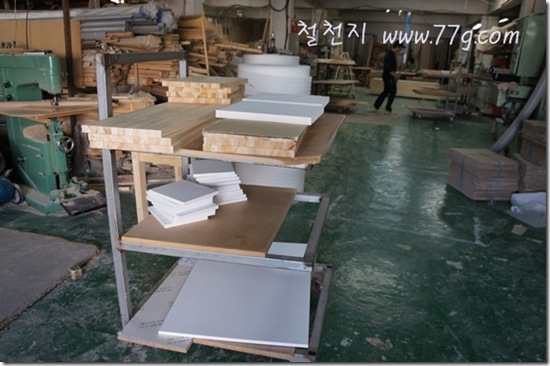 철천지DSC00371-20120430-160951 철천지DSC00371-20120430-160951