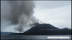 anak_krakatoa_20120407T212304.jpg
