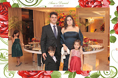 Fotos do evento Ana e Daniel - 10.09.11. Foto numero 091 da Social Click Fotografia Digital, do Rio de Janeiro, RJ, que faz fotos divertidas, fotos malucas, fotos com fantasias, fotos na hora, fotografia maluca, fotografia divertida com molduras personalizadas. fotos divertidas malucas foto maluca animadas animado rj rio de janeiro divertida fantasia animada fotografia ver retratos casamento site fotografos